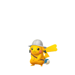 Sprite 0025 Explorateur ♀ chromatique GO.png