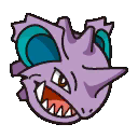 Sprite 0034 LB.png
