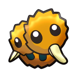 Sprite 0084 Sh.png