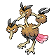 Sprite 0085 ♀ DP.png