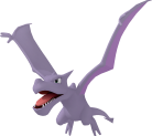 Sprite 0142 P3DP.png