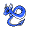 Sprite 0148 O.png