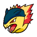 Sprite 0157 LB.png