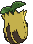 Fichier:Sprite 0191 dos XY.png