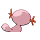 Sprite 0194 ♀ chromatique dos Pt.png