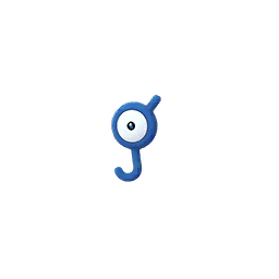 Sprite 0201 J chromatique GO-v1.png