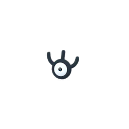 Sprite 0201 W GO.png