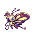 Sprite 0267 ♀ chromatique DP.png