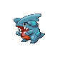 4e Génération - Sinnoh Sprite_0443_%E2%99%82_DP