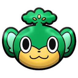 Sprite 0511 Sh.png