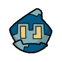 Sprite 0622 LB.png