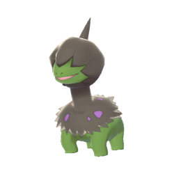Sprite 0633 chromatique EB.png
