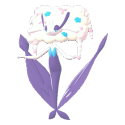 Sprite 0671 Blanche chromatique LPZA.png