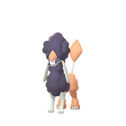 Sprite 0676 Diamant chromatique GO.png
