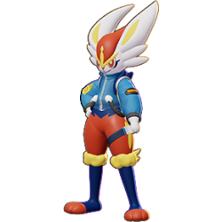 Sprite 0815 dans les étoiles UNITE.png