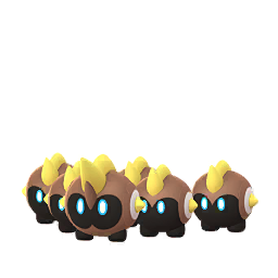 Sprite 0870 chromatique GO.png