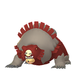 Sprite 0901 chromatique GO.png
