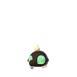 Sprite 0944 GO.png