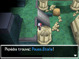 Tour Dragospire Pouss.Étoile 1 NB.png