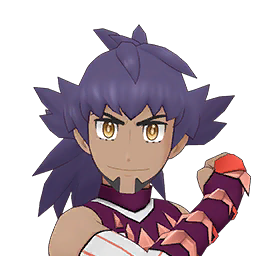 VS Tarak (Ultime) EX PM.png