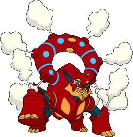 Volcanion (2)-CA.png