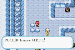 Îles Écume Pépite RFVF.png