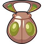 Badge Coléoptère-CA.png