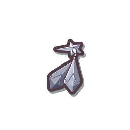 Barrette PM.png