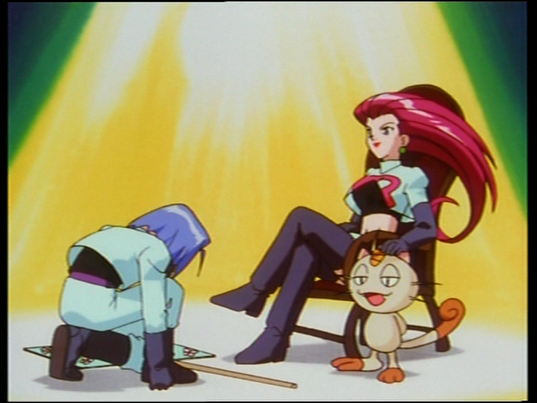 Fichier:EP037 - Pensée - Miaouss de la Team Rocket.png