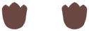 Empreintes 0008 DEPS.png