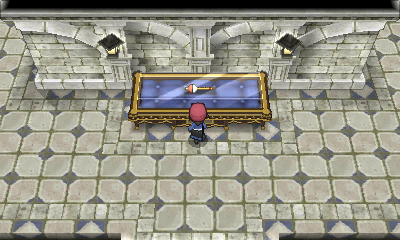 Fichier:Fort de Vanitas Poké Flûte XY.png