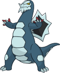 Glaivodo-CA.png