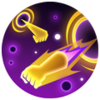 Icône Hoopa Furie Dimension UNITE.png