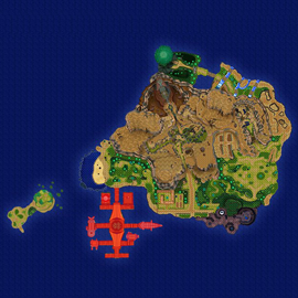 Localisation Village Flottant SL.png