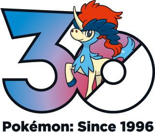 Fichier:Logo 0647 30 ans.png