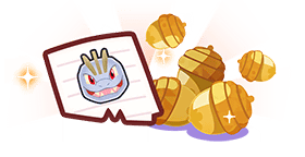 Lot de notes de cuisine pour Machopeur-CM.png