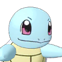 Fichier:Miniature 0007 chromatique PM.png