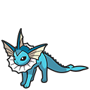 Aquali