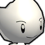 Fichier:Miniature 0176 PRR.png