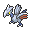 Miniature 0227 XY.png