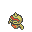 Miniature 0343 RS.gif