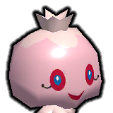 Fichier:Miniature 0592 ♀ PRR.png