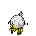 Tissenboule