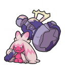 Fichier:Miniature 0959 Champions.png