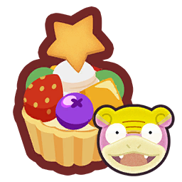 Miniature Tarte d'affinité (Ramoloss) CM.png