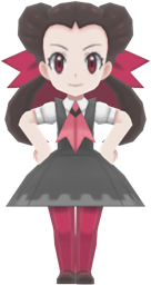 Overworld Roxanne ROSA.png