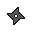 Parure Shuriken.png