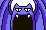 Pokédex 0042 Pin.png
