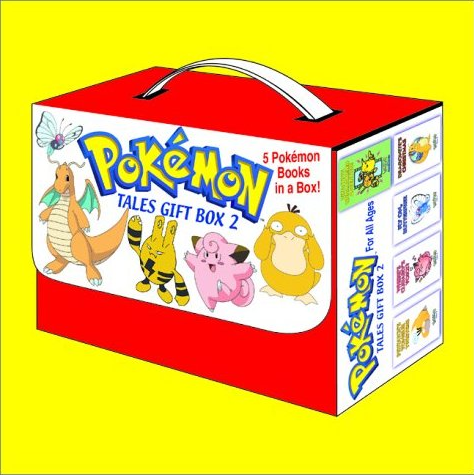Fichier:Pokémon Tales - box 2.png