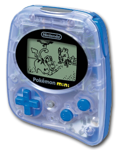 Pokémon mini Recto.png